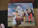 BEGGARS OPERA 
