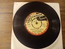 Dandy and his group in the mood Caltone 103ay Original 1967 7inch mp3