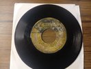 HIGGS AND WILSON, VIKINGS -THERE'S A REWARD -YOUR LOVE IS MINE- STUDIO 1 SKA mp3