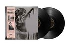 Liam Gallagher | Black 2xVinyl LP | Live At Knebworth '22  |