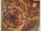 Sam Rivers  Crystals  1974  ABC Impulse   ASD-9286   Free Jazz  SEALED  MINT
