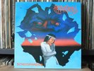 SEPULTURA SCHIZOPHRENIA   ORIGINAL FIRST PRESSING 1987  NOT A REISSUE   LP