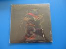 Queens of the Stone Age In Times New Roman... LP (2023) NEW