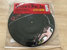 QUEENS OF THE STONE AGE Little Sister Picture - Disc - Vinyl - Single Kyuss