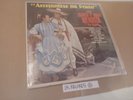 Juanita Y Maria Mendoza Lp Musica Mexicana Ranchero Mariachi
