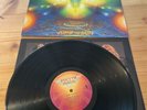 Pretty Maids Jump The Gun CBS Scandinavia Original 1990 Metal Hammer Ois Mint