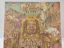 Dave Matthews Band Big Whiskey And The GrooGrux King Vinyl LP Sealed