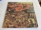 PEARLS BEFORE SWINE – BALAKLAVA VINYL RECORD LP WHITE LABEL ESP Disk – 1075 RARE
