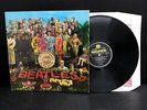 Beatles 12