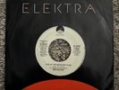 Metallica Eye Of The Beholder Promo 45 7” Specialty Press Misprint