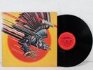 Judas Priest Screaming For Vengeance FC 38160 12