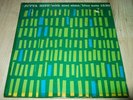 JUTTA HIPP : WITH ZOOT SIMS LP 1957 BLUE NOTE BLP 1530 USA