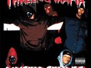 THREE 6 MAFIA 
