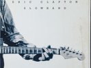 Eric Clapton - Slowhand - Mobile Fidelity Sound Labs, NM/VG