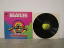 BEATLES: Magical Mystery Tour Plus Other Songs, APPLE, 072.., GER, 12