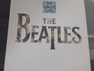 The Beatles The Number Ones Australian LP & 7
