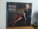 Turn Up The Quiet by Diana Krall (Record, 2017)