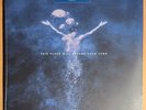 Sleep Token - This Place Will Become Your Tomb - New 2 LP Blue & Green Vinyl