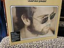 Elton John: Honky Chateau, VMP  50th Anniv. Ed. Colored Vinyl, New
