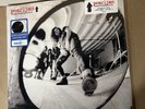 Rearviewmirror by Pearl Jam (Vinyl, 2022) - Walmart Exclusive    New
