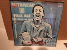 PAUL & LINDA MCCARTNEY Eat At Home / Smile Away 7