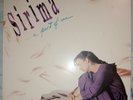Sirima (Chanteuse De Jean Jacques Goldman) - A Part Of Me (Vinyl Rare)
