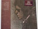 Bob Dylan - Blood On The Tracks - LP - PC 33235