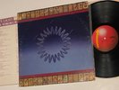 Yutaka Yokokura Love Light 1978 Japan 1st press Alfa ALR-6009 plays EX+