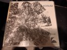 Kosugi-Violin Solo by Takehisa Kosugi-Bellows Records OG--NEW FACTORY SEALED
