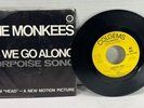 1968 - The Monkees - Porpoise Song From 