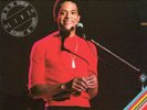 Al Jarreau Look To The Rainbow Live In 2xLP Album RE Vinyl Schallplatte 017