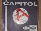 VG+ RARE DEMO THE BEACH BOYS 