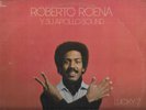 ROBERTO ROENA Y SU APOLLO SOUND - LUCKY 7