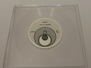 TIM KINSELLA - HUNKY DORY by DAVID BOWIE - RARE LTD LATHE CUT - Numbered 87/100