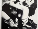 SCORPIONS LOVE AT FIRST STING RCA RPL8223 JAPAN VINYL LP