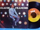 claude francois portugal 4511