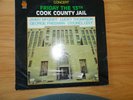 Friday the 13th Cook County Jail Jimmy McGriff Groove Merchant 515 VG+