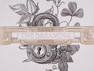 Kate Bush: The Dreaming (Escapologist Edition) -  LP vinyl *SEALED*