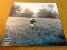 [2xLP/EUR] TAYLOR SWIFT Folklore (Running Like Water) NEW  (Silver Vinyl) OOP