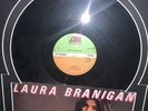 VINTAGE Laura Branigan 