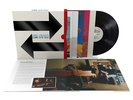 Dire Straits - The Live Albums: 1978-1992 (UMR/Mercury) 12LP Vinyl 12