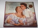 4LP Box Set Columbia SAX 2269-2272 Karajan Strauss Rosenkavalier 1959 ED1 all NM