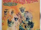 TEN YEARS AFTER UNDEAD DERAM LAX128 JAPAN VINYL LP