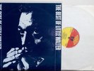 LITTLE WALTER - 