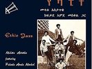 Mulatu Astatke - Ethio Jazz - New Vinyl Record - I4z