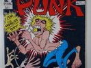 PUNK MAGAZINE vol 1 - No 4 - July 1976 - WITH POSTER - Iggy Pop BLONDIE Ramones