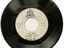 Northern Soul, R&B, Rare Original Bernie Williams, Ever Again, Bell Records USA