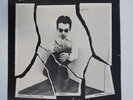 ELVIS COSTELLO Alison ORIG promo poster 10