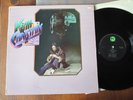 KEITH CHRISTMAS - PIGMY. 1971 B&C LP. A-2U, B-2U MATRIX. CAS 1041.