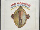 JOE COCKER Mad Dog & Englishmen HALF-SPEED AUDIOPHILE DBL VINYL LP Why Pay More?